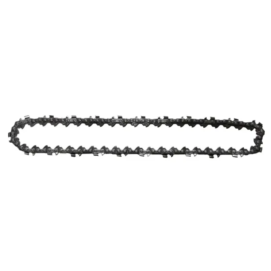 Шина для міні пили Rebiner – 6" (150 мм), 36/37 ланок, крок 1/4", товщина 1.1 мм Львів