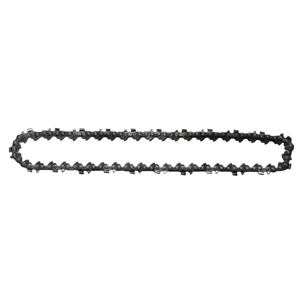 Шина для мини пилы Rebiner – 6