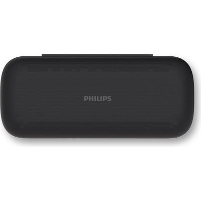 Тример Philips QP6652/61 Вінниця - фото 9
