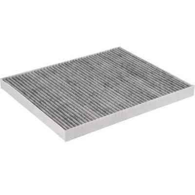 Фільтр салону HERTH+BUSS JAKOPARTS J1340805 Вінниця