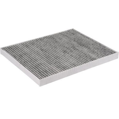 Фільтр салону HERTH+BUSS JAKOPARTS J1340805 Вінниця - фото 1