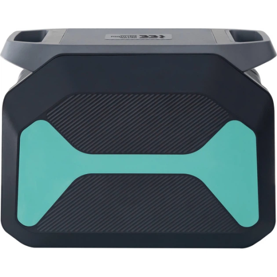 Портативна зарядна станція Singo P1800 1800W 1024Wh LiFePO4 Київ