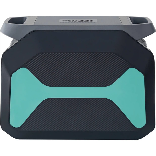 Портативна зарядна станція Singo P1800 1800W 1024Wh LiFePO4 Київ - фото 5