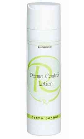 Renew Лосьйон для жирної та проблемної шкіри DERMO CONTROL LOTION 250 мл Дніпро