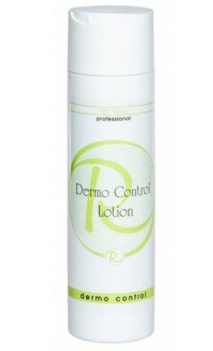 Renew Лосьйон для жирної та проблемної шкіри DERMO CONTROL LOTION 250 мл Дніпро - фото 2