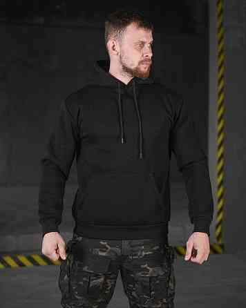 Худии CELEO black Моє кохання носить піксель ВТ3776 Київ