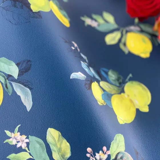 Шпалери Rasch Textil Petite Fleur 5 288437 Київ