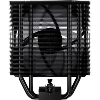 Кулер для процессора Be quiet! PURE ROCK 3 LX (BK040) Винница - изображение 10