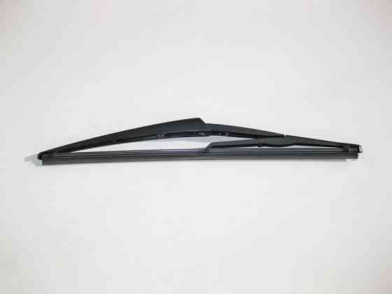 Mercedes-Benz  A1648200744 A1698201745 Новий двірник задньої ляди в зборі ML W164 GLE W166 репліка Одеса