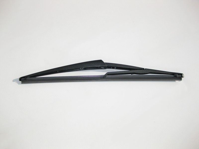 Mercedes-Benz  A1648200744 A1698201745 Новий двірник задньої ляди в зборі ML W164 GLE W166 репліка Одеса - фото 3