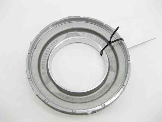 Mercedes-Benz  A2202722631 Корпус шестерні ламельного валу АКПП Одеса