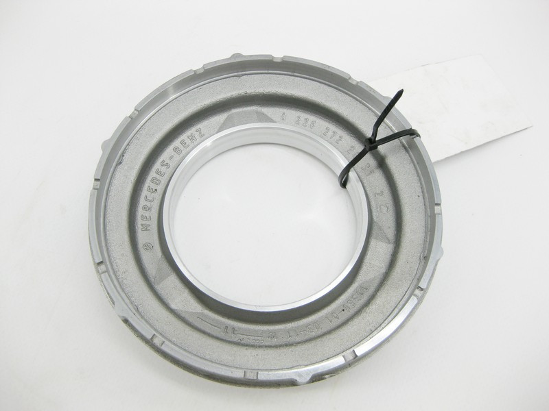 Mercedes-Benz  A2202722631 Корпус шестерні ламельного валу АКПП Одесса - изображение 5