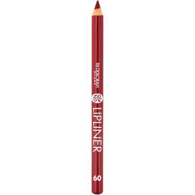 Олівець для губ Deborah Lip Liner 09 - Cherry (8009518178425) Вінниця