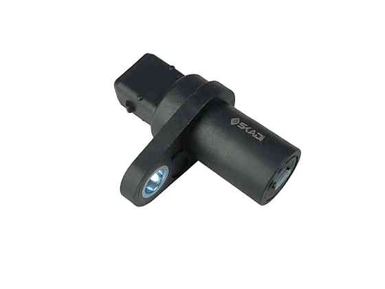 Датчик коленчатого вала Сенс , ЗАЗ 1102, 1103, 1105 (синхронизации) положения Мукачево