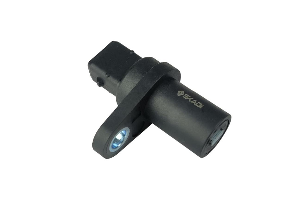 Датчик коленчатого вала Сенс , ЗАЗ 1102, 1103, 1105 (синхронизации) положения Мукачево - изображение 1