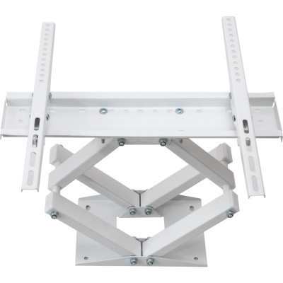 Кронштейн Charmount TV04T-R6 White Вінниця - фото 7