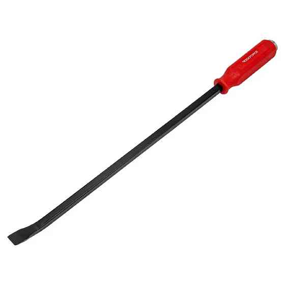 Монтування 600 мм Rockforce RF-904U3-24 Одеса