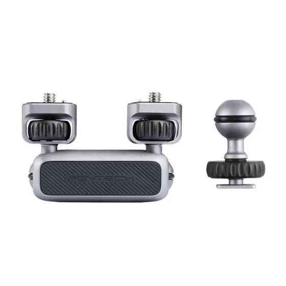 Импульсный блок питания JC36045 36V 4,5А (162Вт) штекер 5.5 / 2.5 + каб. питание Киев