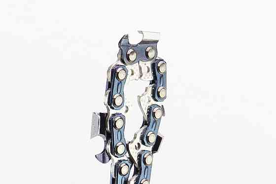 Ланцюг 325-1,5mm-76зв. квад. зуб (на Китай-20") Киев