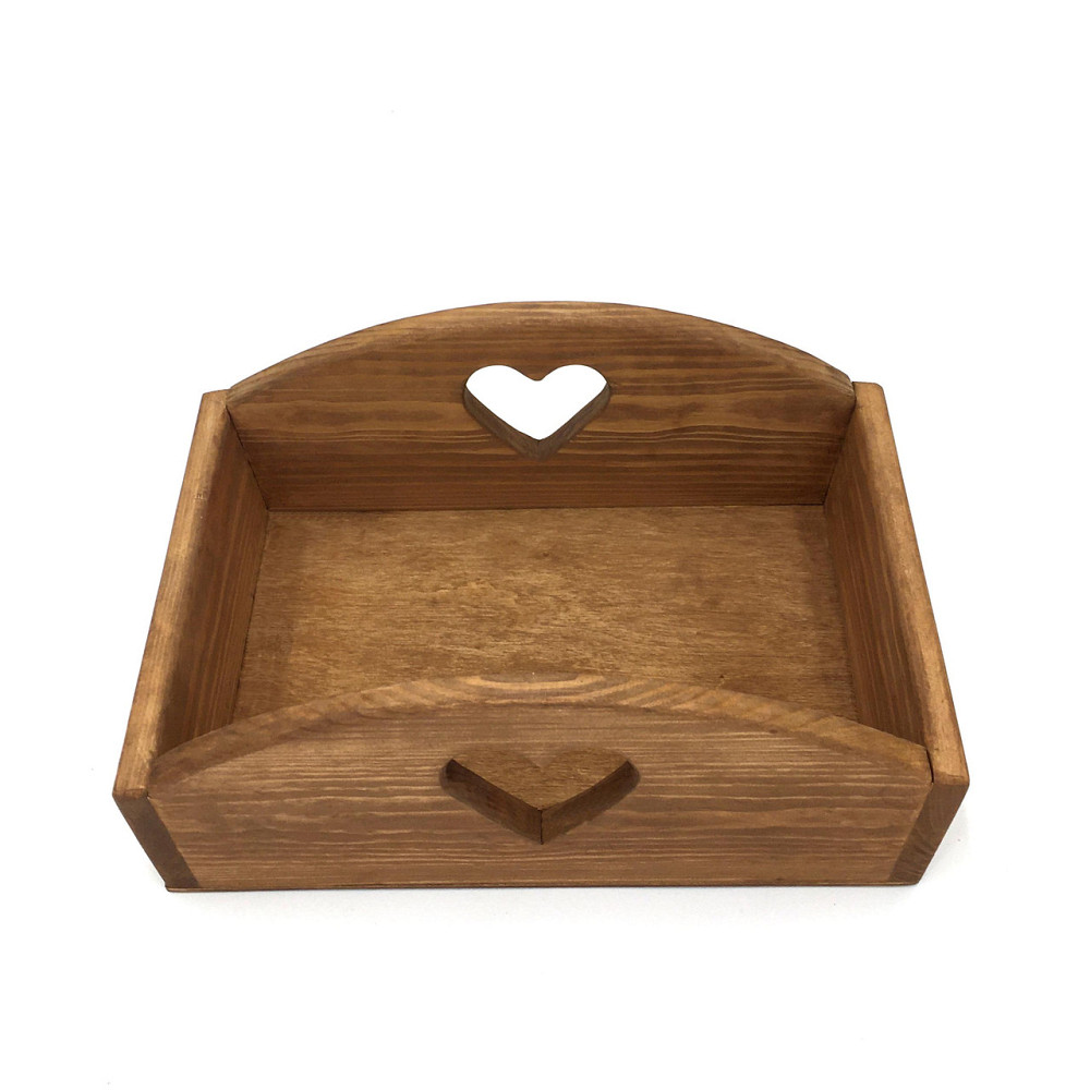 Хлебный лоток 