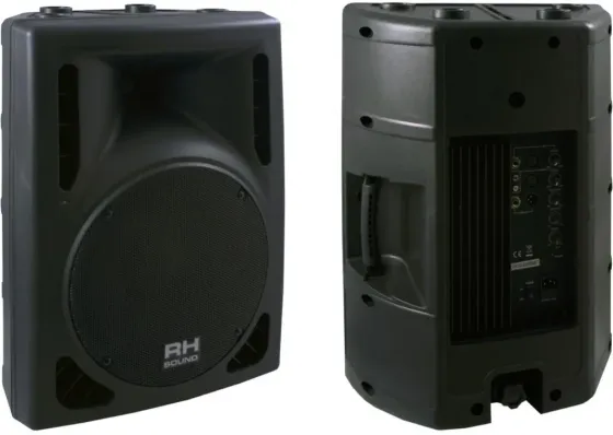 Колонка Kolumna Aktywna Pp-0312A Киев