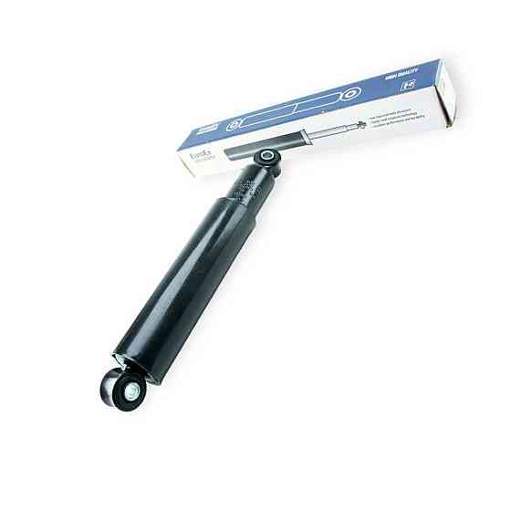 Амортизатор задний 2123 Мукачево