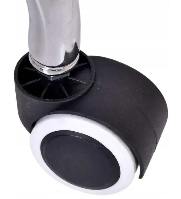 Барный стул JustSit SOLO стульчик кресло для кухни, барной стойки Киев - изображение 4