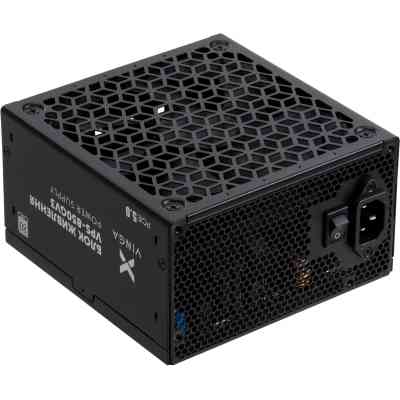 Блок живлення Vinga 850W (VPS-850GV3) Вінниця