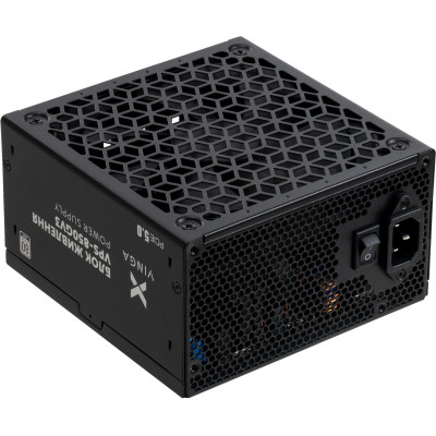 Блок питания Vinga 850W (VPS-850GV3) Винница - изображение 2