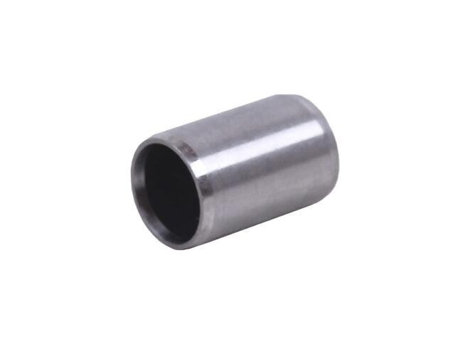 Втулка осей та важелів корпусу КПП — КПП (3+1) Мукачево - фото 3