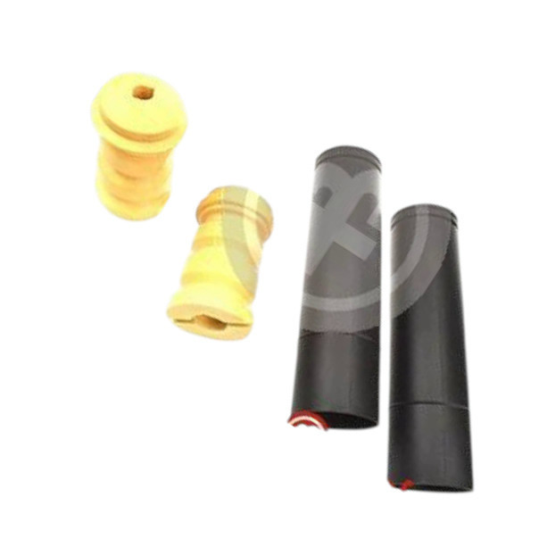 Пыльник Комплект Renault Clio 98- задний. с отб. стойки Мукачево - изображение 1