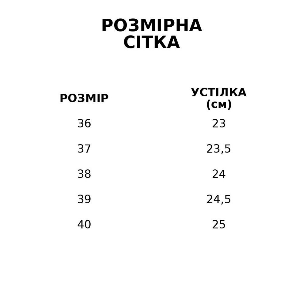 Туфлі жіночі Meideli 11-1 човники на шпильці з вирізом замшеві чорні, 40, 25 см Київ - фото 8