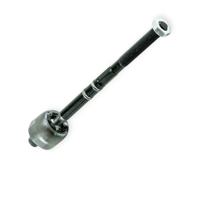 Тяга Мерседес Бенз С-Class (W203) рульова Мукачево - фото 1