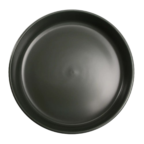 Салатник/Піала LIMITED EDITION ROBUST GREEN /16 см Житомир - фото 7