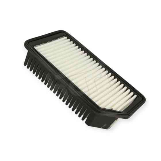 Фільтр Kia SOUL (AM) 1.6i, Хюндай i20 1.4CRDi, 1.2-1.6i повітряний Мукачево