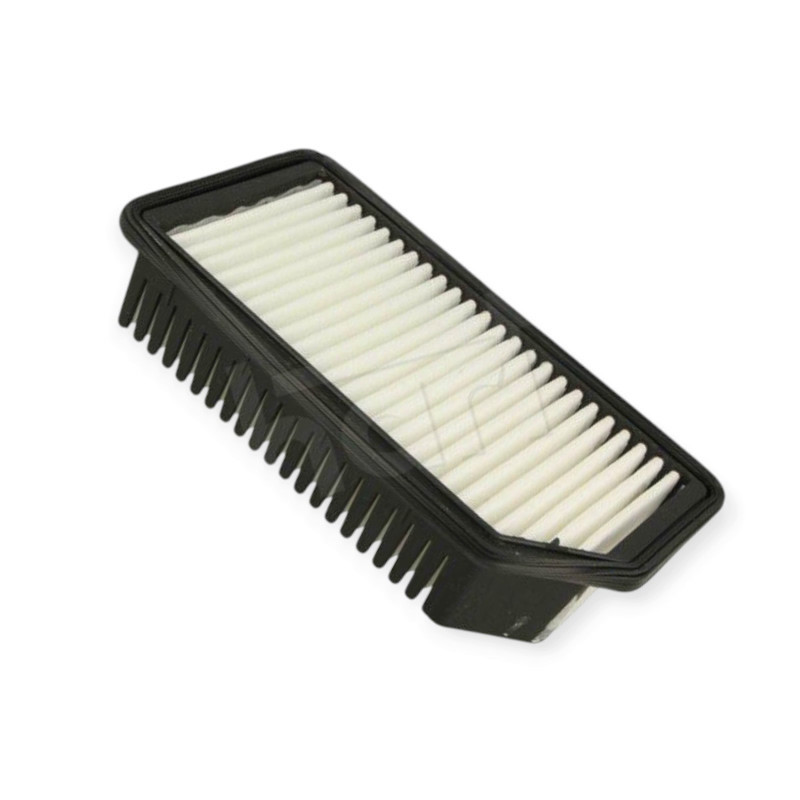 Фільтр Kia SOUL (AM) 1.6i, Хюндай i20 1.4CRDi, 1.2-1.6i повітряний Мукачево - фото 1