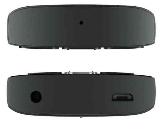 Мобільний телефон Nokia 150 TA-1582 DS Black (6907567) Київ