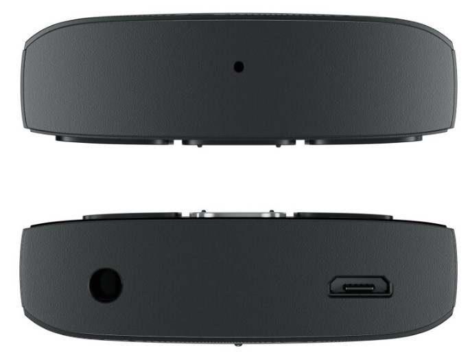 Мобильный телефон Nokia 150 TA-1582 DS Black (6907567) Киев - изображение 3