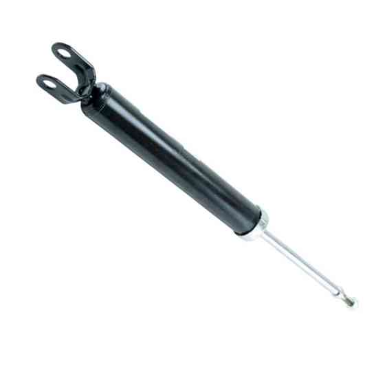 Амортизатор Хюндай i30 11- задний Мукачево