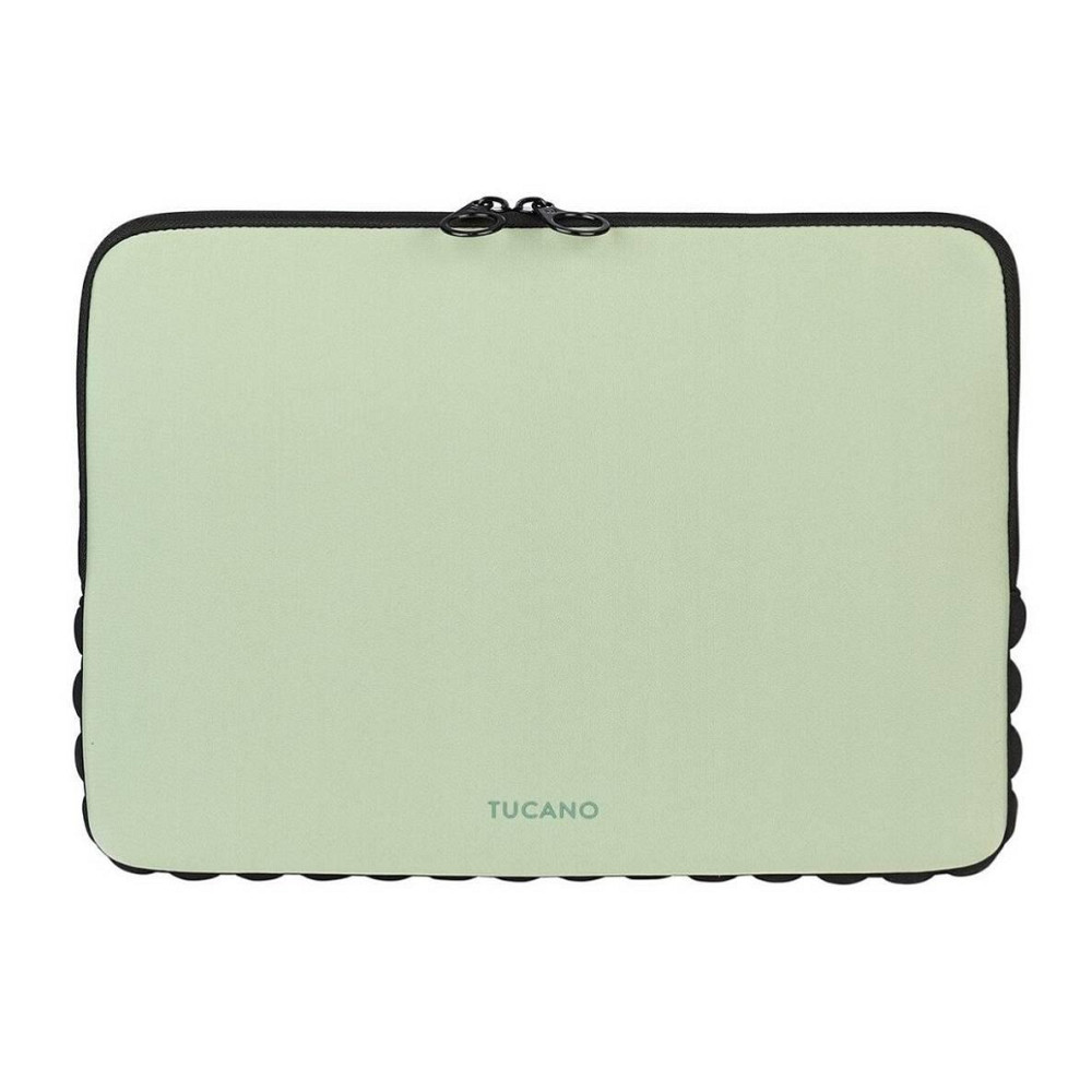 Чохол для ноутбука Tucano Offroad 13/14" Green (BFCAR1314-V) ( 16944 ) Харків - фото 1