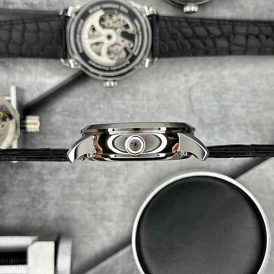 Awarder 043 Буча I Міста Герої Київ