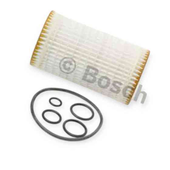 Фільтр Мерседес Бенз E, C-Class (W202, 203, 204, 210, 211, 212) 2.4-5.0i масляний Мукачево