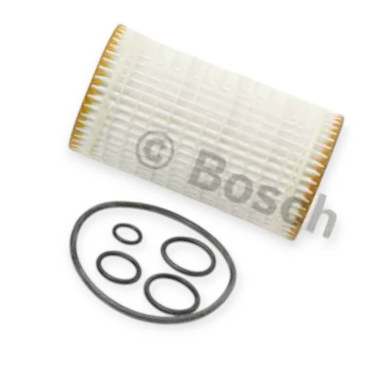 Фільтр Мерседес Бенз E, C-Class (W202, 203, 204, 210, 211, 212) 2.4-5.0i масляний Мукачево - фото 3