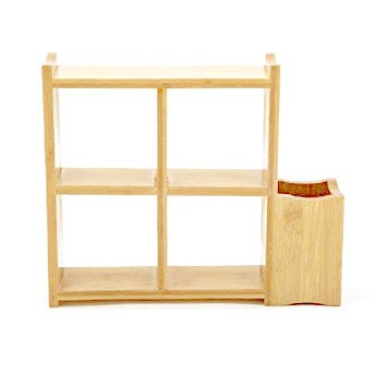 Подставка для цветов 