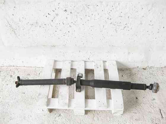 Mercedes-Benz  A1664108600 Задній карданний вал ML/GLE W166 GLE Coupe C292 Одесса