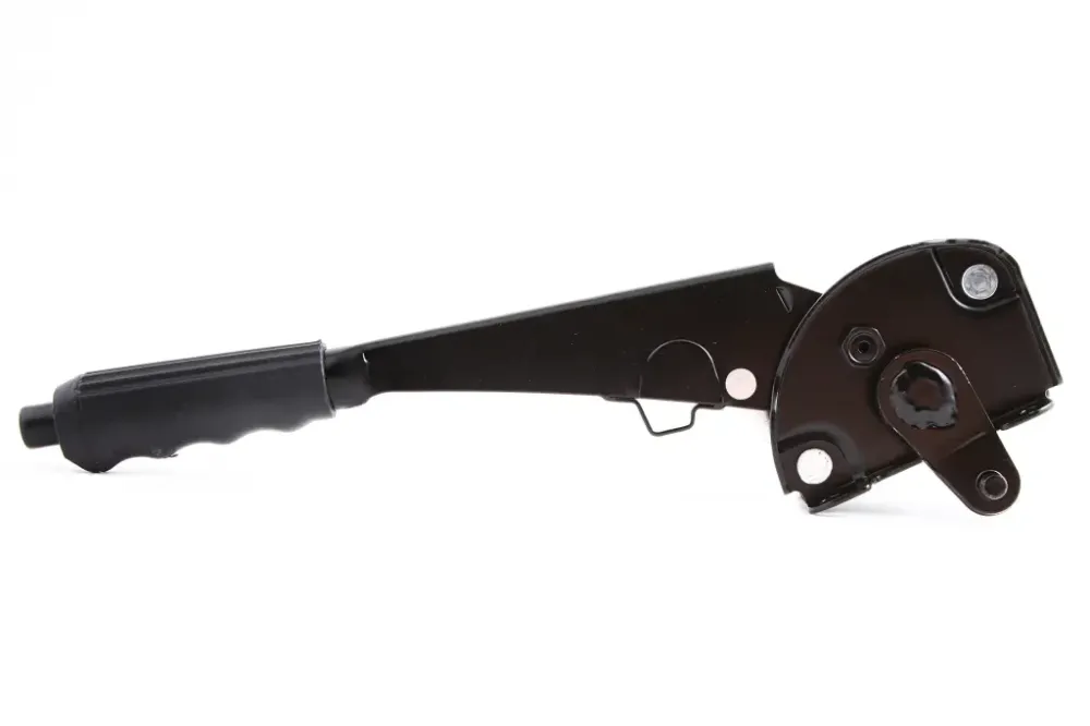 Рычаг ручного тормоза 2103 ASR Винница - изображение 1