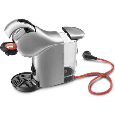 Капсульна кавоварка Krups KP440E10 Вінниця