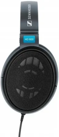Навушники Sennheiser HD600 Київ