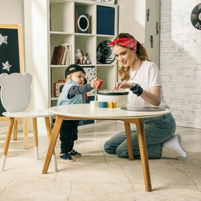 Розвиваюча іграшка Tiny Love сортер Rock N Roll (1506500030) Вінниця - фото 8