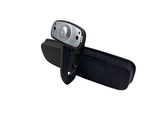 Дзеркало салонне заднього виду CS-20 2101-2107 Мукачево